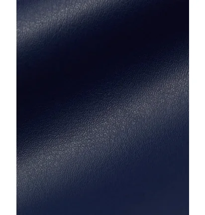 Сумка унисекс Air Jordan Festival Bag Blue MA0922-U90