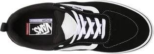 Кеды мужские Vans Kyle Walker Black Vn0A5Jiey28