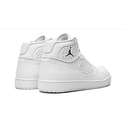 Кроссовки мужские Air Jordan Access White AR3762-100