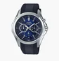 Часы мужские Casio Enticer MTP-E204-2A