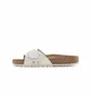 Тапочки жіночі BIRKENSTOCK Oita Sandals White 1024226
