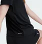 Футболка детская Adidas Train Essentials Regular Fit Logo Black IV9592