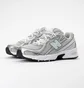 Кроссовки мужские New Balance 740 Grey U740FG2