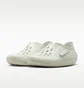 Тапочки мужские Nike Reactx Rejuven8 Grey HV5060-005