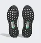 Кроссовки мужские Adidas Ultraboost 1.0 Dna Running Shoes Grey Hr0071