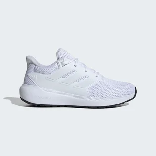 Кросівки чоловічі Adidas Ultimashow 2.0 Shoes White IE8899
