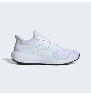 Кроссовки мужские Adidas Ultimashow 2.0 Shoes White IE8899