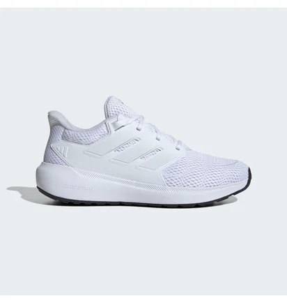Кроссовки мужские Adidas Ultimashow 2.0 Shoes White IE8899