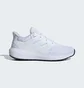 Кроссовки мужские Adidas Ultimashow 2.0 Shoes White IE8899