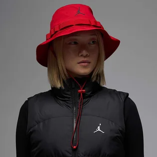 Панама унісекс Air Jordan Apex Red HM5753-687