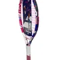 Ракетка для большого тенниса Babolat B Fly 17 Multi 140483-100