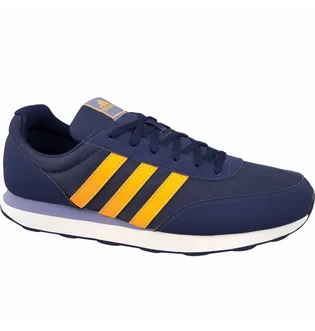 Кроссовки мужские Adidas Run 60S 30 Blue HP2257