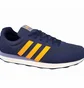Кросівки чоловічі Adidas Run 60S 30 Blue HP2257