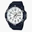 Часы мужские Casio MRW-210H-7A
