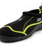 Аквашузи жіночі Aqua Speed Aqua Shoe Model 28B 9168 Black 704-78