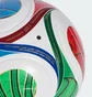 Футбольный мяч Adidas Wc2026 Trionda League White/Multi JD8168