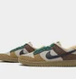 Кросівки чоловічі Nike Dunk Low Multi Dx2654-200