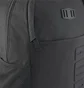 Рюкзак унісекс Puma S Backpack Black 079222-01