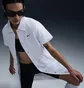 Платье женское Nike Sportswear Everything Wovens White HJ1144-100