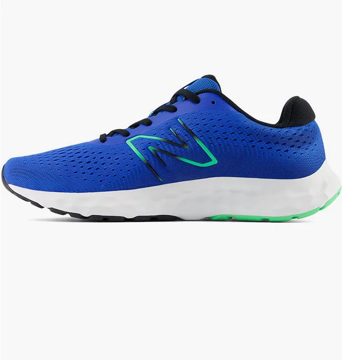 Кроссовки мужские New Balance 520 Blue M520RG8