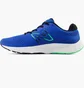 Кроссовки мужские New Balance 520 Blue M520RG8