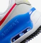 Кросівки жіночі Nike Air Max Systm White/Grey DZ1637-100