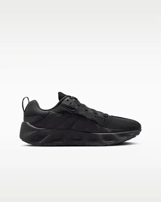 Кроссовки мужские Nike Ava Rover Black HF6331-002