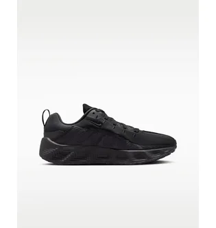 Кроссовки мужские Nike Ava Rover Black HF6331-002