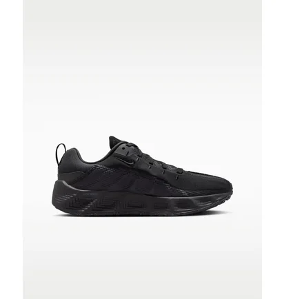 Кросівки чоловічі Nike Ava Rover Black HF6331-002