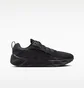 Кросівки чоловічі Nike Ava Rover Black HF6331-002