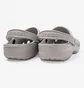 Тапочки чоловічі Crocs Classic Clog White 10001-1FT