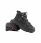 Черевики чоловічі Lee Cooper Lcj22011412M Black LCJ22011412M