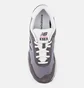 Кросівки чоловічі New Balance 515 Grey ML515WGR