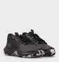 Кросівки чоловічі Under Armour Lockdown 7 Black 3028512-003