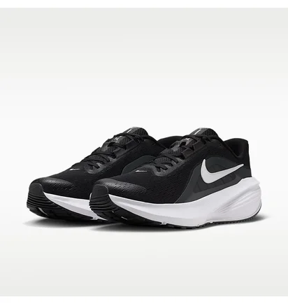 Кроссовки мужские Nike Downshifter 14 Black IB1895-002