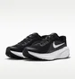 Кроссовки мужские Nike Downshifter 14 Black IB1895-002