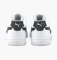 Кросівки чоловічі Puma Caven White/Black 380810-02