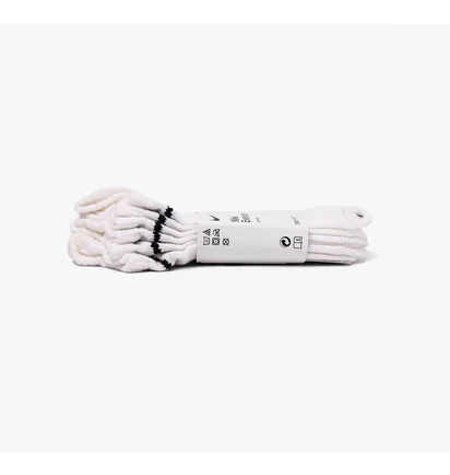 Шкарпетки унісекс Nike Everyday Ltwt Ns (3 пари, неутеплені) SX7678-100