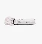 Шкарпетки унісекс Nike Everyday Ltwt Ns (3 пари, неутеплені) SX7678-100