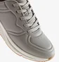 Кросівки жіночі Skechers Bobs Arch Comfort B Sweet - A Bind Grey 117560-TPE