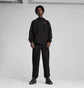 Кроссовки унисекс Puma Inhale Black 401560-01