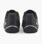 Кроссовки мужские Puma Bmw M Motorsport Rdg Cat Shoes Black 307103-01