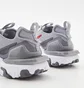 Кроссовки мужские Nike React Vision Grey DM9460-002