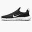 Кроссовки женские Nike Free Run 5.0 Black CZ1891-001