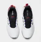 Кроссовки мужские Adidas Essentials Racer Tr21 Running Shoes White HP2727