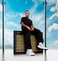 Кросівки унісекс Puma Slipstream White 388549-04