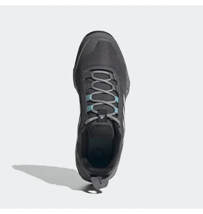 Кроссовки женские Adidas Eastrail 2.0 Hiking Shoes Grey Gv7513
