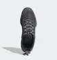 Кроссовки женские Adidas Eastrail 2.0 Hiking Shoes Grey Gv7513