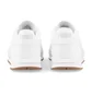 Кросівки унісекс Puma St Runner V3 L White 384855-05