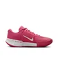 Кросівки жіночі Nike Zoom Gp Challenge Pro Pink FB3146-600